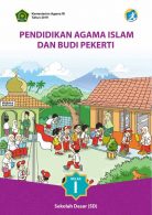 SD-Kelas-1-Buku-Siswa-Pendidikan-Agama-Islam-dan-Budi-Pekerti-Kementerian-Agama-RI-2019