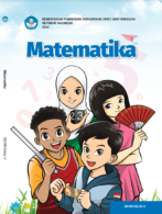 SD-Kelas-5-Buku-Siswa-Matematika-cover