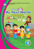 SD-Kelas-5-Buku-Siswa-Students-Book-My-Next-Words-Grade-5