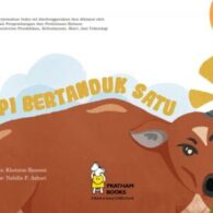 Sapi-Bertanduk-Satu-2-300×300