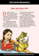 Seri-101-Cerita-Nusantara-8-contoh-1