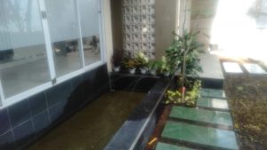 Sewa-Rumah-Threehouse-Sindanglaya-Bandung-4