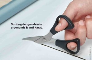 Spesial Belanja Pertama Diskon sampai dengan 99% (2) (1)