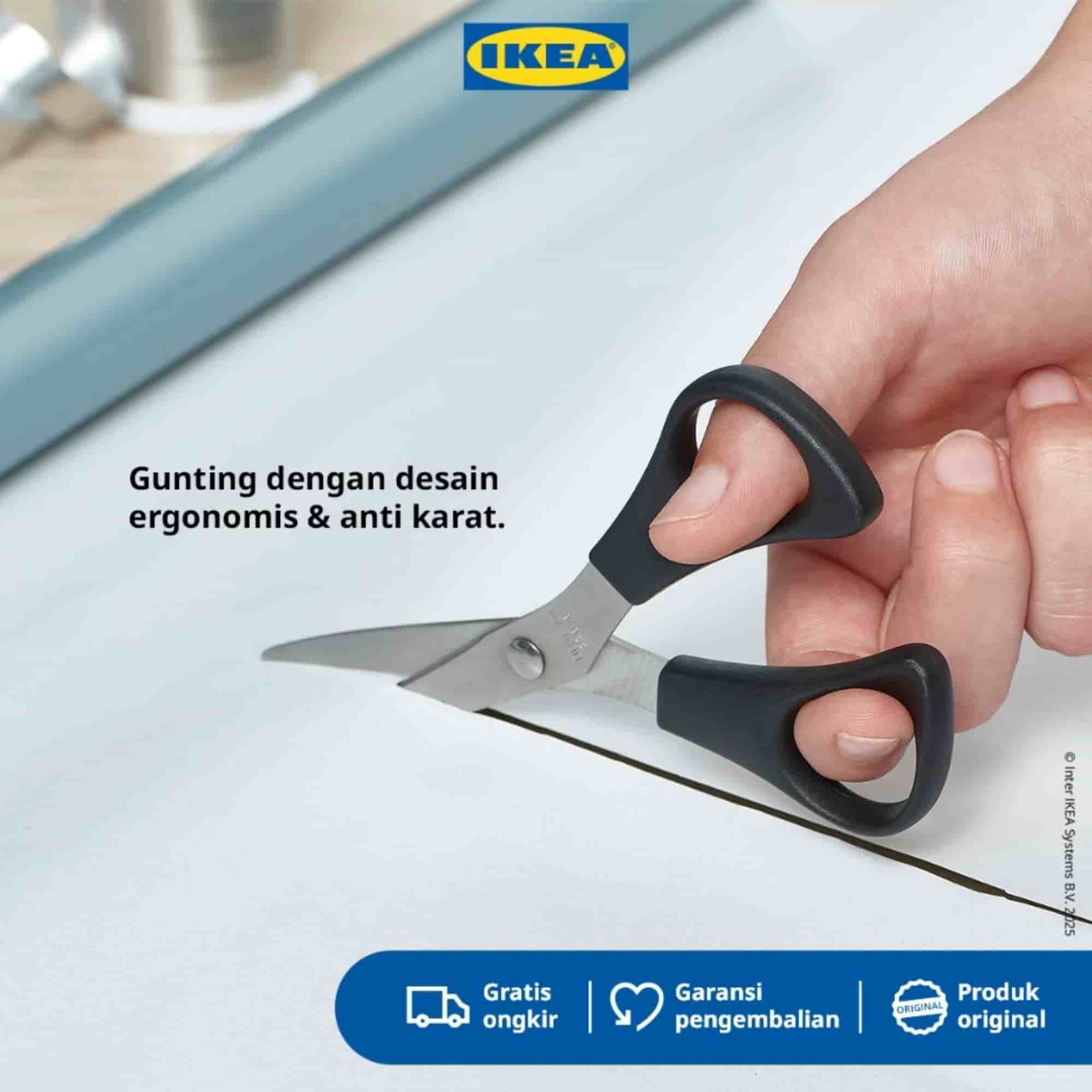 Spesial Belanja Pertama Diskon sampai dengan 99% (2) (1)