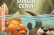 Download Ebook PDF Storybook 0007 Kiko dan Sungai Ceria