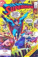 Superman-Anak-Yang-Mengacau-Benak Superman