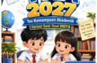 Talkukkan TKA 2027 Bahasa Indonesia Bab 1 Ide Pokok dan Kalimat Utama (1)