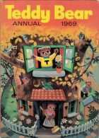 Teddy-Bear-Annual-1969
