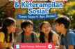 Tes Psikologi Anak Tes gaya berteman dan keterampilan sosial (1)
