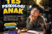 Tes psikologi anak tes kreativitas dan imajinasi seberapa kreatif cara kamu melihat dunia (1)