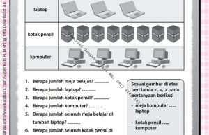 Workbook 10 Menit Pintar Matematika TK A-B, Grafik Gambar (64)