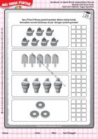 Workbook 10 Menit Pintar Matematika TK A-B, Menghitung Jumlah Gambar (28)
