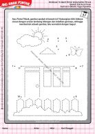 Workbook 10 Menit Pintar Matematika TK A-B, Menghubungkan Garis (40)
