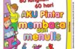 Workbook 60 langkah 60 hari aku pintar membaca dan menulis (1)