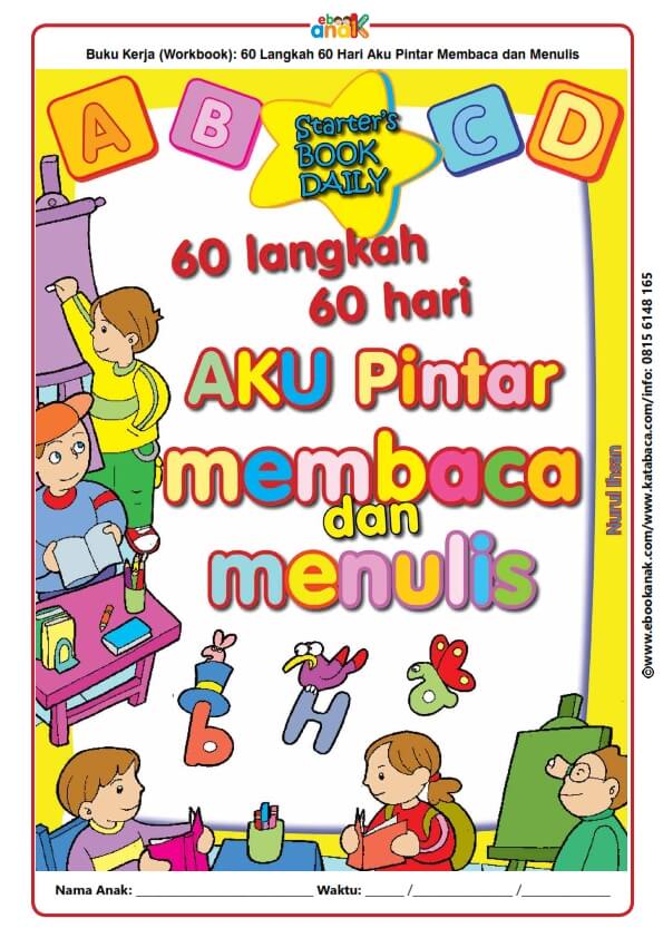 Workbook 60 langkah 60 hari aku pintar membaca dan menulis (1)