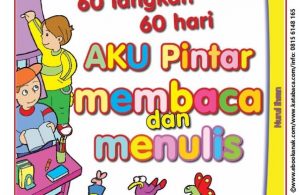 Workbook 60 langkah 60 hari aku pintar membaca dan menulis (1)