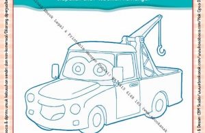 Workbook Legal dan Printable Super Pintar Calistung Transportasi (33)