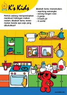 Worksheet Mencari Benda di Dapur (5)
