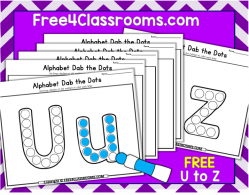 Worksheets-Mewarnai-Huruf-Alphabet-3