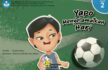 Yapo Menyelamatkan Hari (Level 2) (1)