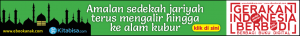 amalan-sedekah-jariyah-terus-mengalir-hingga-ke-alam-kubur