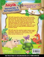 asyik-bercerita-dan-beraktivitas-mengenal-hewan-liar-dan-hewan-jinak2