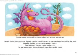 baca buku cerita online-drake si naga ajaib_002