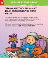 baca buku islam online, fikih islam bergambar for kids jilid 05_022