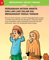 baca buku islam online, fikih islam bergambar for kids jilid 06_010