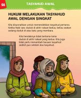baca buku islam online, fikih islam bergambar for kids jilid 06_060