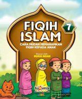 baca buku islam online, fikih islam bergambar for kids jilid 07_001