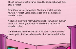 download ebook, download ebook anak, download ebook donasi, download ebook infaq, download ebook pdf, donasi literasi digital, download fiqih islam anak, fiqih islam anak, fiqih islam bergambar for kids jilid 7,