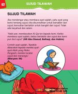 baca buku islam online, fikih islam bergambar for kids jilid 07_056