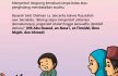 baca buku islam online, fiqih islam bergambar for kids jilid 02_038 Menyentuh Kemaluan Tanpa Batas atau Penghalang