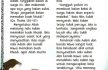 baca buku online aku cinta rasul kisah teladan 25 nabi dan rasul jilid 18 Siapa Teman Nabi Adam di Surga