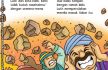 baca buku online aku cinta rasul kisah teladan 25 nabi dan rasul jilid 215 Apa Maksud Kedatangan Dua Malaikat kepada Nabi Luth