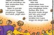 baca buku online aku cinta rasul kisah teladan 25 nabi dan rasul jilid 216 Nabi Luth Menyeru Kaumnya untuk Tidak Menoleh Ke Belakang