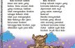 baca buku online aku cinta rasul kisah teladan 25 nabi dan rasul jilid 217 Siapakah Nama Nabi yang Disebut Sebagai Ayah Para Nabi