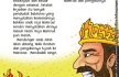 baca buku online aku cinta rasul kisah teladan 25 nabi dan rasul jilid 220 Ribuan Nyamuk Ganas Meryerang Kerajaan Namrud