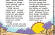 baca buku online aku cinta rasul kisah teladan 25 nabi dan rasul jilid 226 Bagaimana Cara Nabi Ibrahim Mengusir Iblis