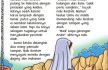 baca buku online aku cinta rasul kisah teladan 25 nabi dan rasul jilid 227 Dua Tamu Nabi Ibrahim yang Menolak Makan dan Minum