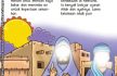 baca buku online aku cinta rasul kisah teladan 25 nabi dan rasul jilid 229 Pekerjaan Apa Saja yang Nabi Ishak Lakukan Sehari-hari