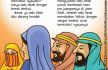 baca buku online aku cinta rasul kisah teladan 25 nabi dan rasul jilid 232 Apa Tujuan Malaikat Izrail Mengunjungi Nabi Ishak