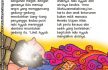 baca buku online aku cinta rasul kisah teladan 25 nabi dan rasul jilid 313 Ketika Iblis Mencelakakan Kedua Putri Nabi Ayyub