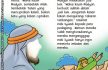 baca buku online aku cinta rasul kisah teladan 25 nabi dan rasul jilid 319 Apa Ancaman Kaum Madyan Kepada Nabi Syuaib