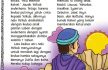 baca buku online aku cinta rasul kisah teladan 25 nabi dan rasul jilid 33 Siapa Nama Wanita Hamba Sahaya yang Dinikahi Nabi Yakub