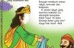 baca buku online aku cinta rasul kisah teladan 25 nabi dan rasul jilid 39 Di Masa Nabi Yusuf Terjadi Kekeringan Selama Tujuh Tahun