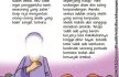 baca buku online aku cinta rasul kisah teladan 25 nabi dan rasul jilid 412 Syarat Apa Saja untuk Menjadi Raja Bani Israel di Masa Nabi Dzulkifli