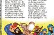 baca buku online aku cinta rasul kisah teladan 25 nabi dan rasul jilid 417 Kehidupan Nabi Daud Semasa Penjajahan Bangsa Palestina Kuno
