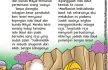 baca buku online aku cinta rasul kisah teladan 25 nabi dan rasul jilid 420 Kenapa Nabi Daud Dipanggil Kembali ke Istana Raja Bani Israel